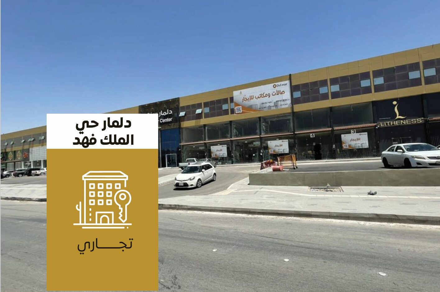 screenshot 3 11 2025 13530 