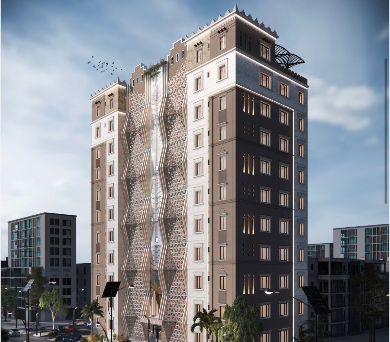 whatsapp image 2025 11 14 at 4.39.57 am (1)