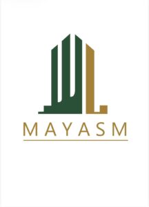 whatsapp image 2025 11 16 at 7.51.22 pm