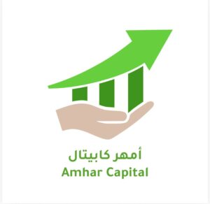 whatsapp image 2025 11 16 at 7.51.23 pm (1)