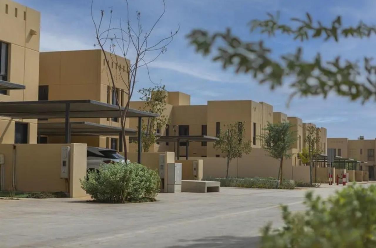 Home aa03646e 8245 414d bcf0 79a6a72c81cd