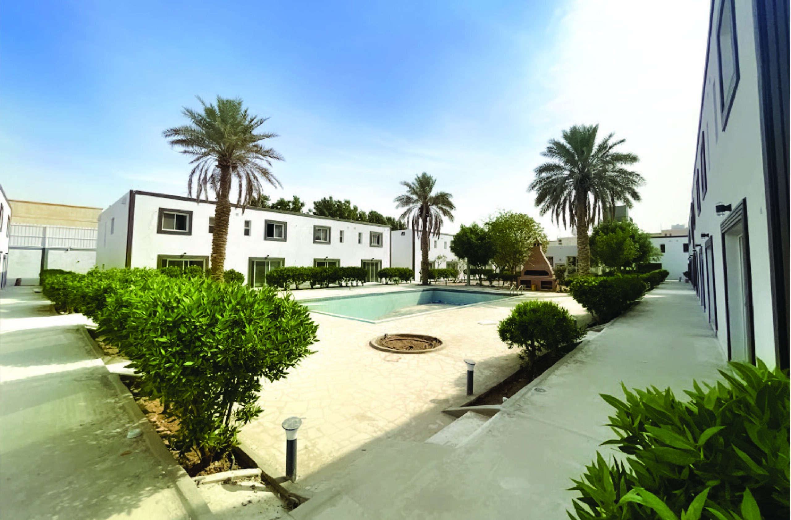 بروفايل عرين النخبة17 01 scaled e1763522111641