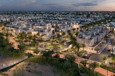 whatsapp image 2025 11 01 at 12.11.02 pm whatsapp image 2025 11 01 at 12.11.02 pm